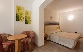Hotel Regent'S